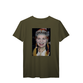 Nome do produto [Prime] VIVIENNE WESTWOOD