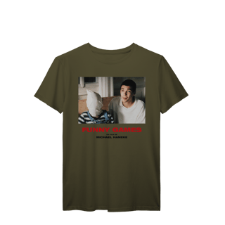 Nome do produto [Prime] FUNNY GAMES