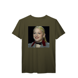 Nome do produto [Prime] MADONNA