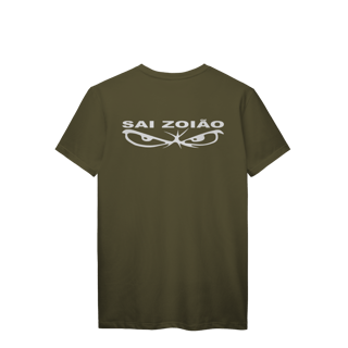 Nome do produto [Prime] SAI ZOIÃO