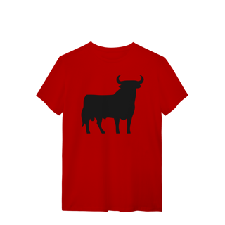 Nome do produto [Quality] TOURO