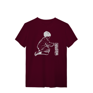 Nome do produto [Quality] ACAB