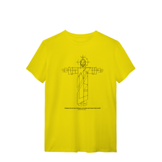 Nome do produto T-SHIRT 