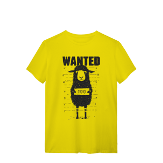 Nome do produto T-SHIRT 