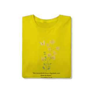 Nome do produto T-SHIRT 