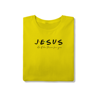 Nome do produto T-SHIRT 