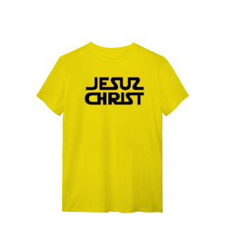 Nome do produto T-SHIRT 