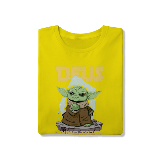 Nome do produto T-SHIRT 