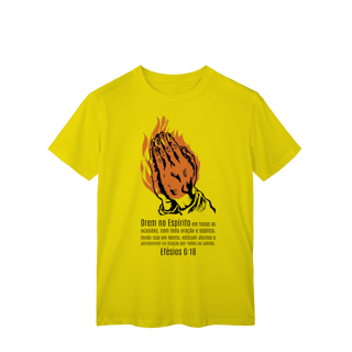 Nome do produto CAMISETA 