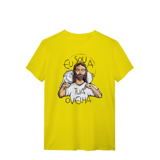 Nome do produto T-SHIRT 