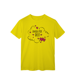 Nome do produto T-SHIRT 
