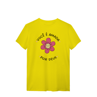 Nome do produto TSHIRT 