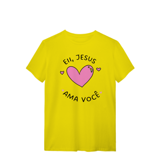 Nome do produto TSHIRT QALITY 