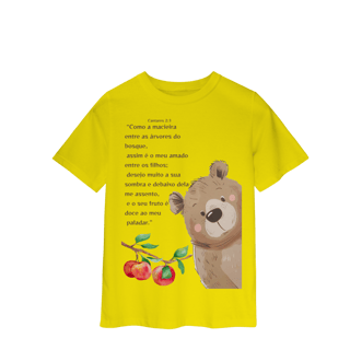 Nome do produto CAMISETA 