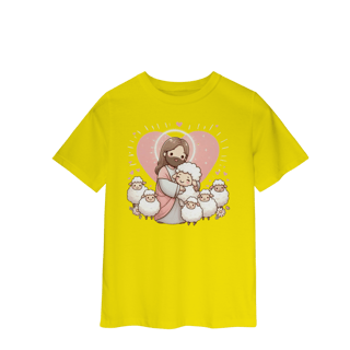 Nome do produto T-SHIRT 