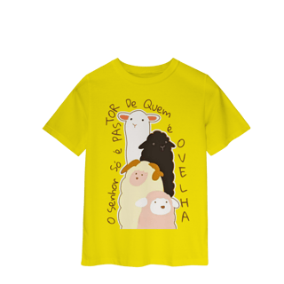 Nome do produto CAMISETA 