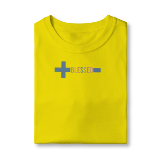 Nome do produto  CAMISETA 