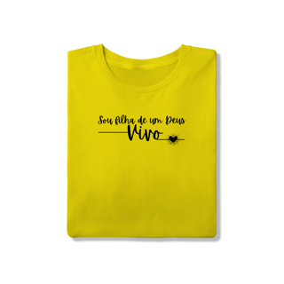 Nome do produto CAMISETA 