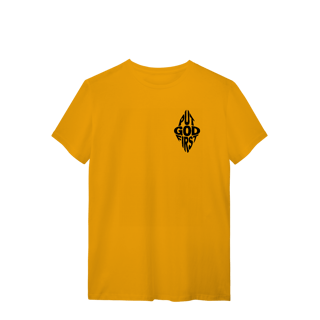 Nome do produto T-SHIRT 