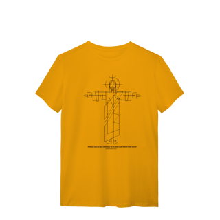 Nome do produto T-SHIRT 