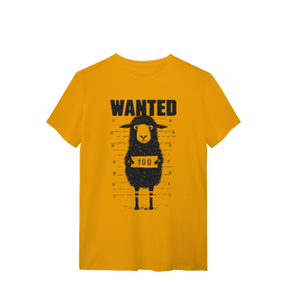 Nome do produto T-SHIRT 