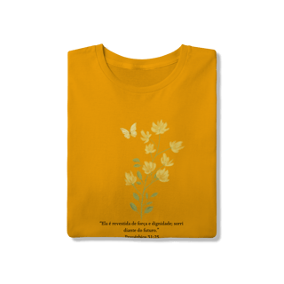 Nome do produto T-SHIRT 