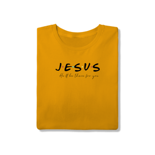 Nome do produto T-SHIRT 