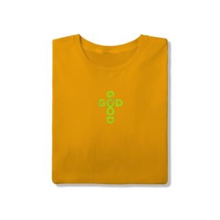 Nome do produto T-SHIRT 