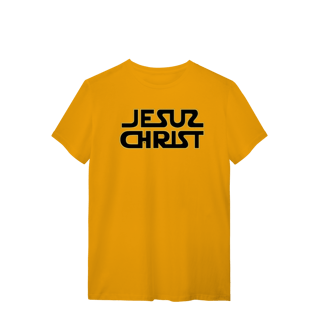 Nome do produto T-SHIRT 