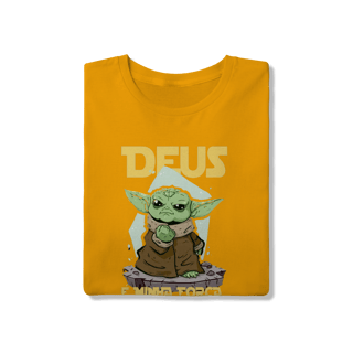 Nome do produto T-SHIRT 