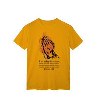 Nome do produto CAMISETA 