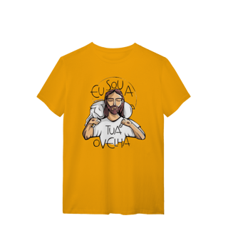 Nome do produto T-SHIRT 