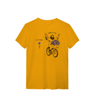 Nome do produto T-SHIRT 
