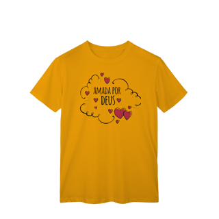 Nome do produto T-SHIRT 
