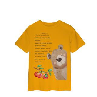 Nome do produto CAMISETA 