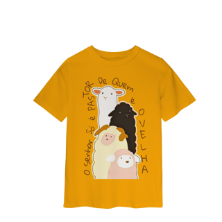 Nome do produto CAMISETA 