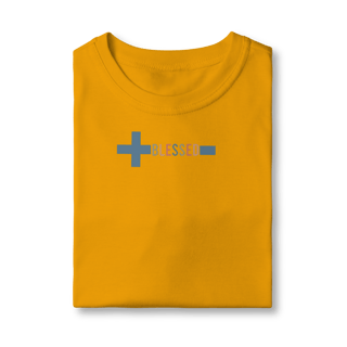 Nome do produto  CAMISETA 