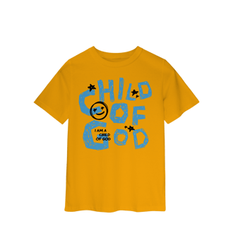 Nome do produto CAMISETA 