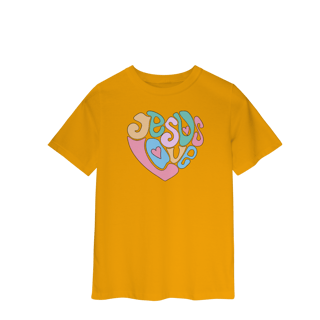 Nome do produto T-SHIRT 