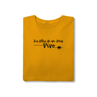 Nome do produto CAMISETA 