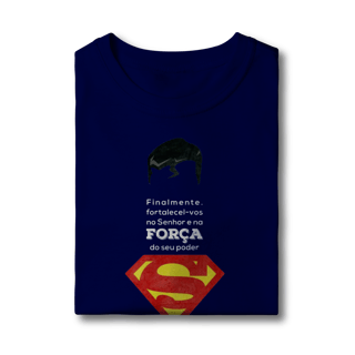 Nome do produto CAMISETA INFANTIL 