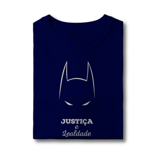 Nome do produto CAMISETA INFANTIL 