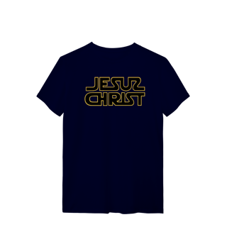 Nome do produto T-SHIRT 