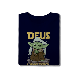 Nome do produto T-SHIRT 