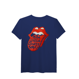 Nome do produto T-SHIRT PIMA 