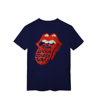 Nome do produto T-SHIRT CLASSIC 