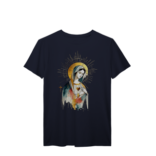 Nome do produto TSHIRT 