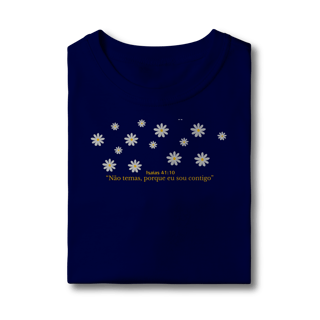 Nome do produto t-SHIRT 