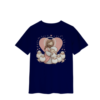 Nome do produto T-SHIRT 