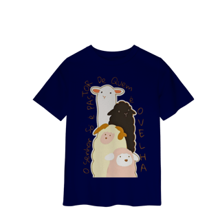 Nome do produto CAMISETA 